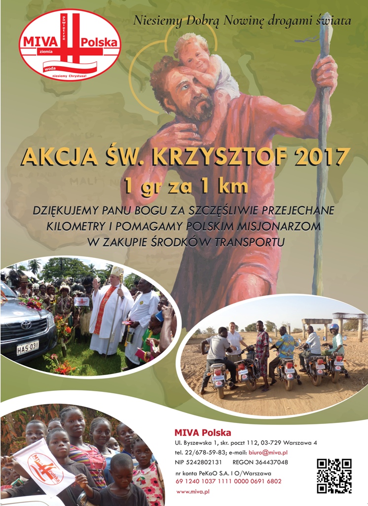 Akcja św. Krzysztof
