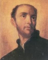 św. Antoni Maria Zaccaria